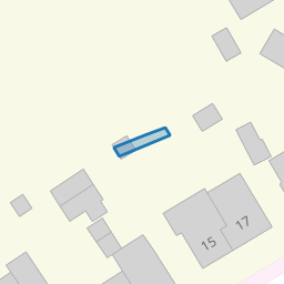 Perceel DTC02-A-4342