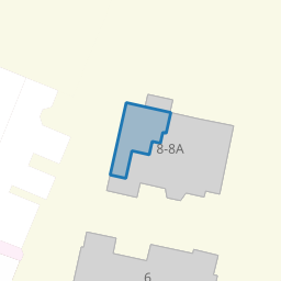 Perceel DTC02-A-4347