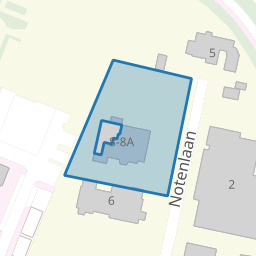 Perceel DTC02-A-4348