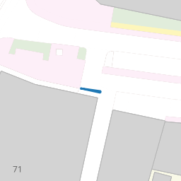 Perceel DTC02-A-4354