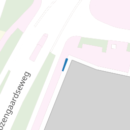 Perceel DTC02-A-4355