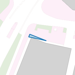 Perceel DTC02-A-4357