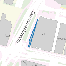 Perceel DTC02-A-4359