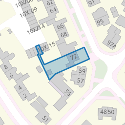 Perceel DTC02-A-4363