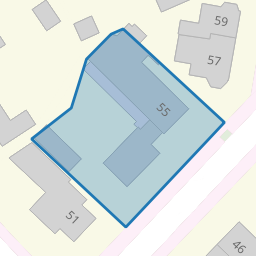 Perceel DTC02-A-4364