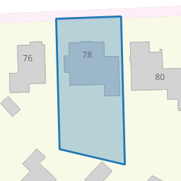 Perceel DTC02-A-4367