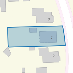 Perceel DTC02-A-4370