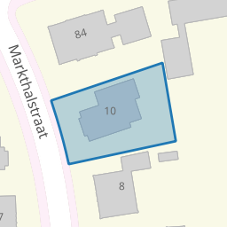 Perceel DTC02-A-4375