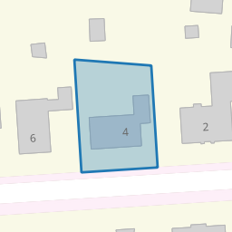 Perceel DTC02-A-4380