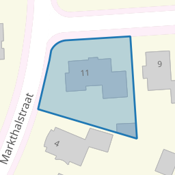 Perceel DTC02-A-4391