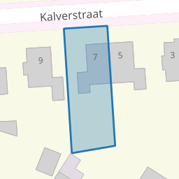 Perceel DTC02-A-4393