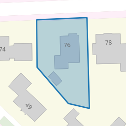 Perceel DTC02-A-4400