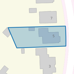 Perceel DTC02-A-4402