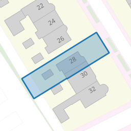 Perceel DTC02-A-4411