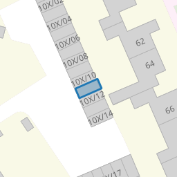 Perceel DTC02-A-4429