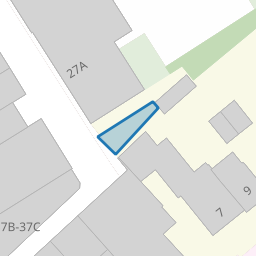 Perceel DTC02-A-4430