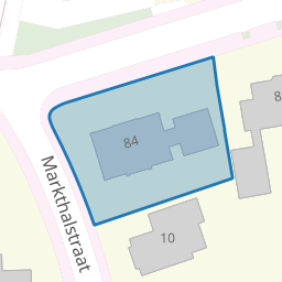 Perceel DTC02-A-4435