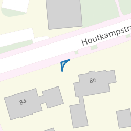 Perceel DTC02-A-4436