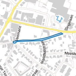 Perceel DTC02-A-4437