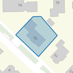 Perceel DTC02-A-4447