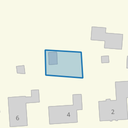 Perceel DTC02-A-4450