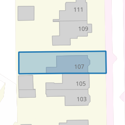 Perceel DTC02-A-4453
