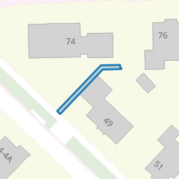 Perceel DTC02-A-4456