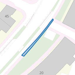 Perceel DTC02-A-4459