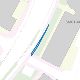 Perceel DTC02-A-4463