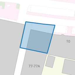 Perceel DTC02-A-4467