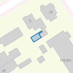 Perceel DTC02-A-4469