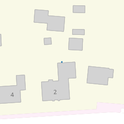 Perceel DTC02-A-4476