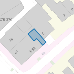 Perceel DTC02-A-4480