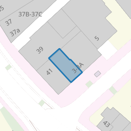 Perceel DTC02-A-4487