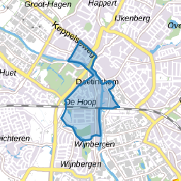 Sectie B