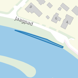 Perceel DTC02-B-1009