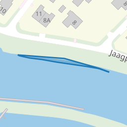 Perceel DTC02-B-1011