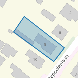 Perceel DTC02-B-1094