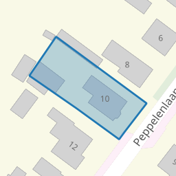 Perceel DTC02-B-1095