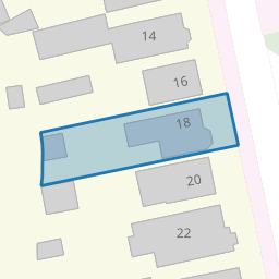 Perceel DTC02-B-1167