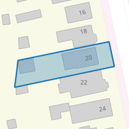 Perceel DTC02-B-1168