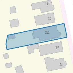 Perceel DTC02-B-1169