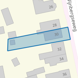 Perceel DTC02-B-1173