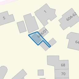 Perceel DTC02-B-1186