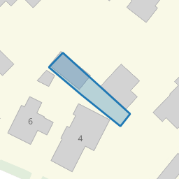 Perceel DTC02-B-1272