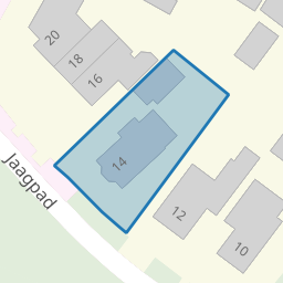 Perceel DTC02-B-1304