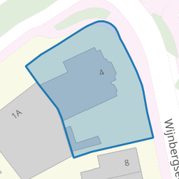 Perceel DTC02-B-1546