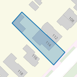 Perceel DTC02-B-1702