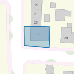 Perceel DTC02-B-1802