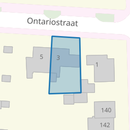 Perceel DTC02-B-1807